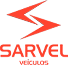 Sarvel Veículos